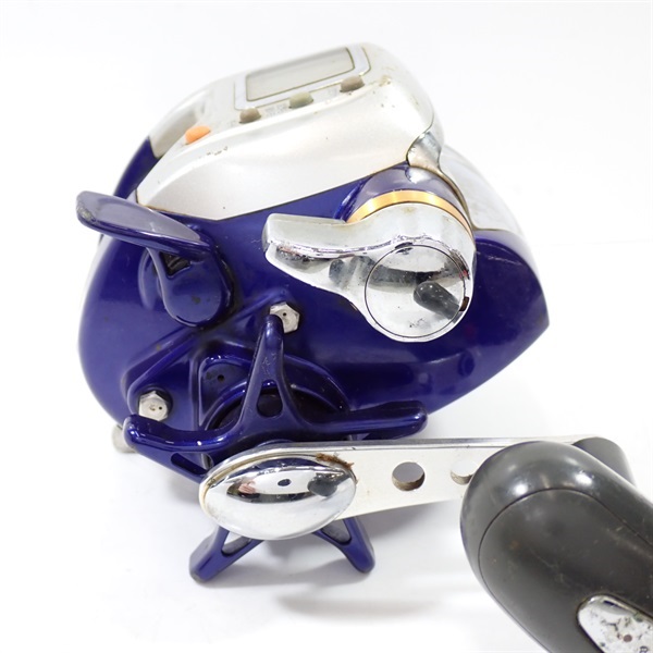 ０５ハイパータナコン４００ＦＢＥ